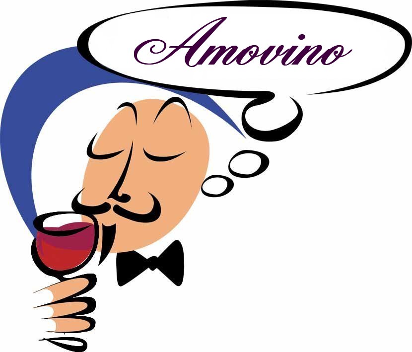 Amovino